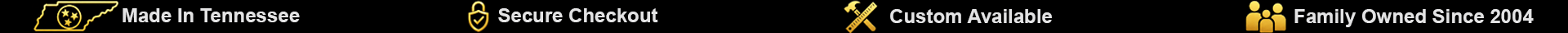 TopTrustBar