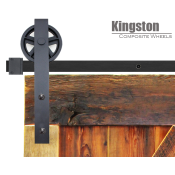 kingstonspoke