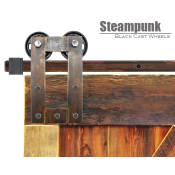 steampunkcastblack