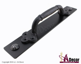 casthandlewithbackingplate