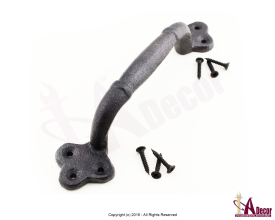 castironblack