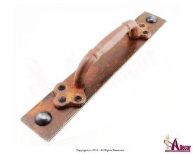 castironrusthandle_2145526637
