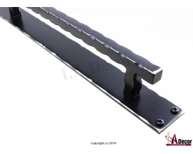 distressedbarhandle1