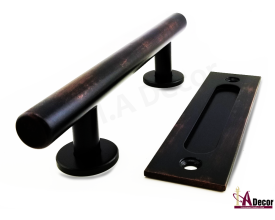 hrb-roundbar-pocket2