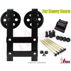 blackwheelblackhardware_heavytxt_411198076