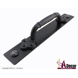 casthandlewithbackingplate