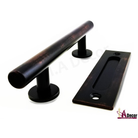 hrb-roundbar-pocket2