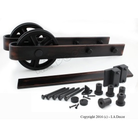 hrbhangerandrail
