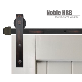 noblehrblightgrey