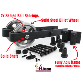 solidsteelbilletspokedtxt