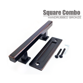 squarecombo
