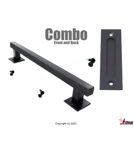 2sqcombo
