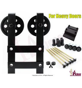 blackwheelblackhardware_heavytxt_411198076