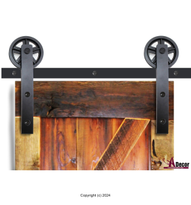 flatstrapnew2000x2000