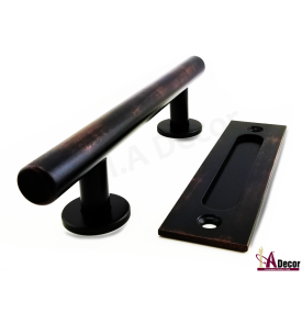 hrb-roundbar-pocket2