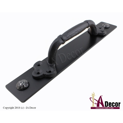 casthandlewithbackingplate
