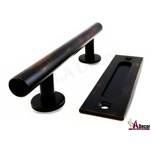 hrb-roundbar-pocket2