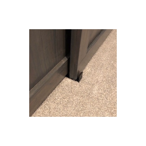 iap_300x300_2141504570_j3k4knez_501065599