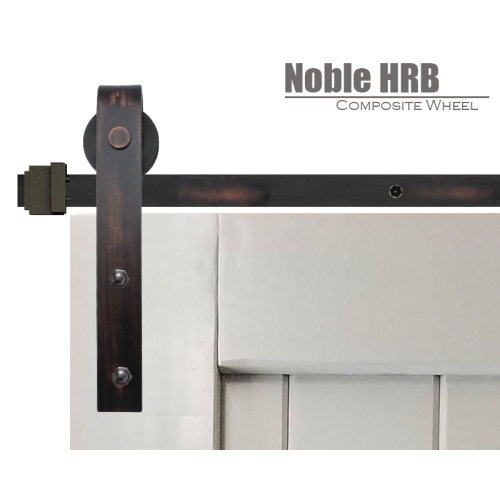 noblehrblightgrey