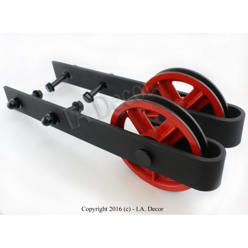 redhardwarespoked_copy