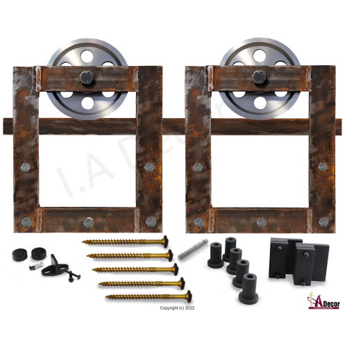 steampunksinglesteel