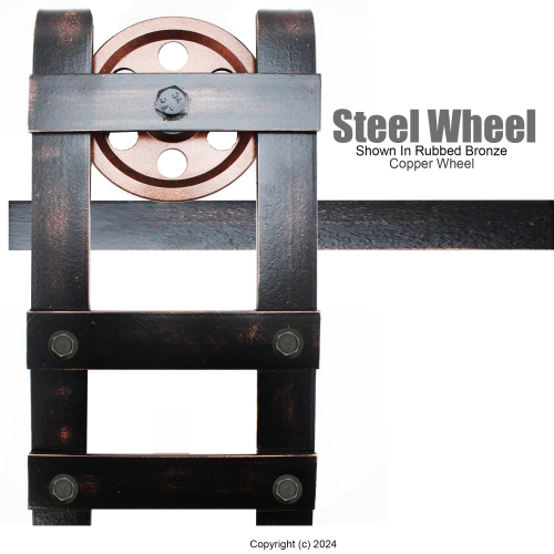 steelwheelrubbedbronzecopperwheel_1891004612
