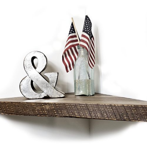 walnutcornershelf_1605333956